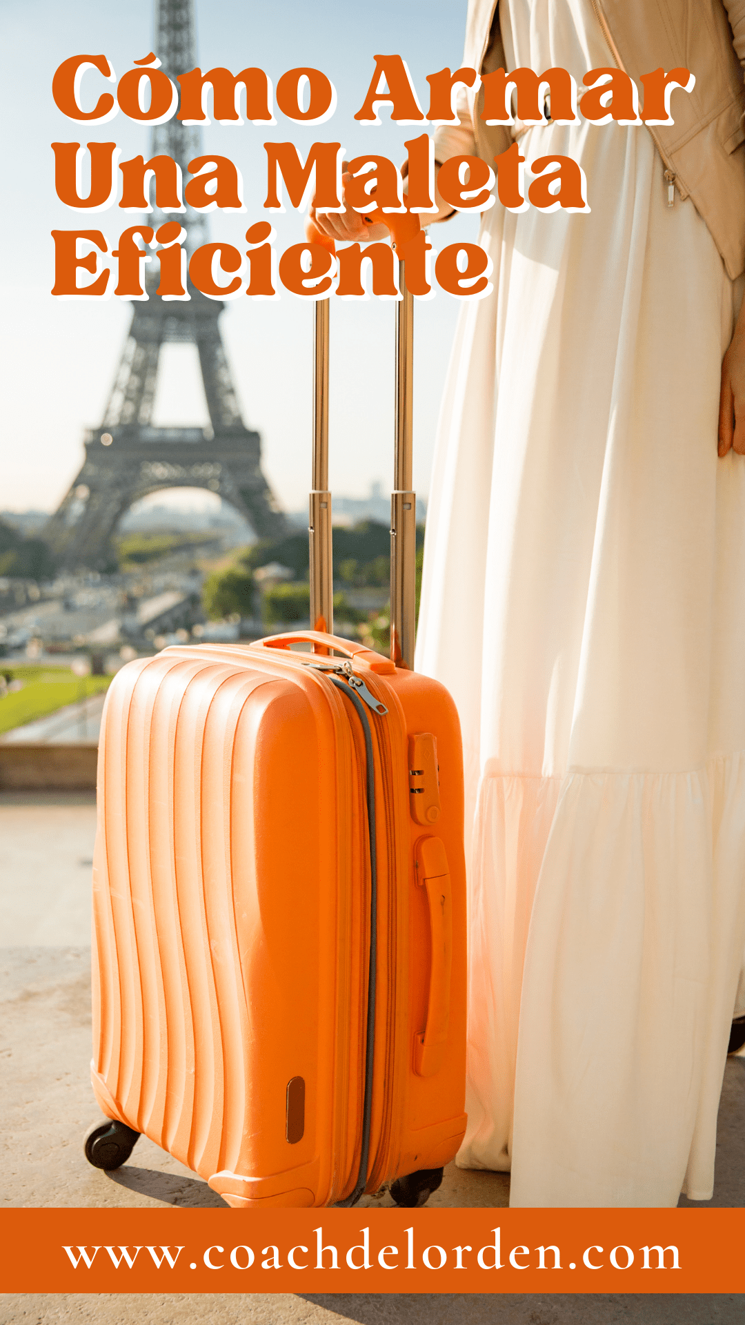 Trucos para doblar ropa y ocupar menos espacio en la maleta de viaje