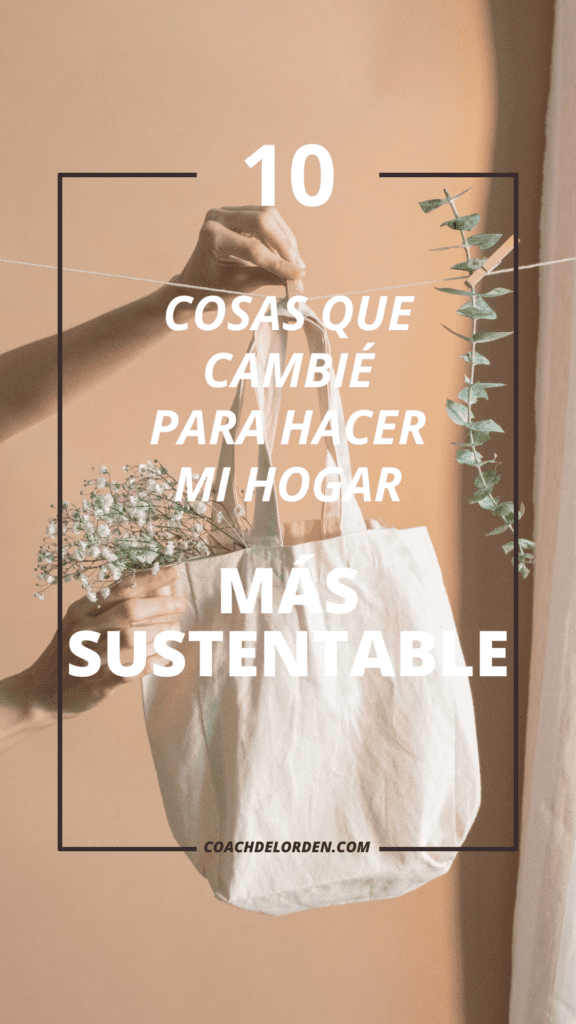 Hogar Sustentable