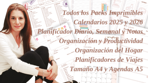 Hábitos Que Transformarán Tu Vida